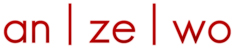 Ihr Anzewo Platform für Autorepataur