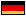 auf Deutsch 